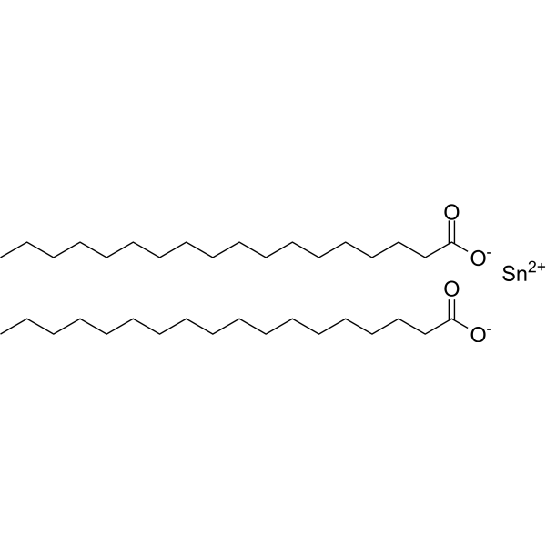 Tin(II) stearate 6994-59-8